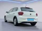 VW Polo bei Reisemobile.expert - Abbildung (3 / 15)