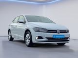 VW Polo bei Reisemobile.expert - Abbildung (7 / 15)