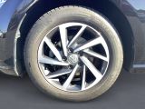 VW Golf VII bei Reisemobile.expert - Abbildung (14 / 15)