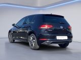 VW Golf VII bei Reisemobile.expert - Abbildung (3 / 15)