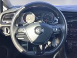 VW Golf VII bei Reisemobile.expert - Abbildung (12 / 15)