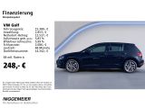 VW Golf VII bei Reisemobile.expert - Abbildung (2 / 15)