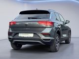 VW T-Roc bei Reisemobile.expert - Abbildung (5 / 15)