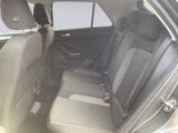 VW T-Roc bei Reisemobile.expert - Abbildung (13 / 15)