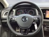 VW T-Roc bei Reisemobile.expert - Abbildung (12 / 15)