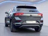 VW T-Roc bei Reisemobile.expert - Abbildung (3 / 15)