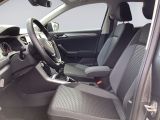 VW T-Roc bei Reisemobile.expert - Abbildung (9 / 15)