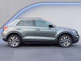 VW T-Roc bei Reisemobile.expert - Abbildung (6 / 15)