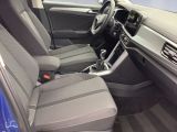 VW T-Roc bei Reisemobile.expert - Abbildung (15 / 15)