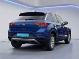VW T-Roc bei Reisemobile.expert - Abbildung (5 / 15)