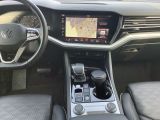 VW Touareg bei Reisemobile.expert - Abbildung (11 / 15)