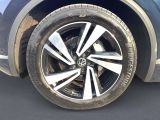 VW Touareg bei Reisemobile.expert - Abbildung (14 / 15)