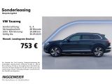 VW Touareg bei Reisemobile.expert - Abbildung (2 / 15)