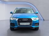 Audi Q3 bei Reisemobile.expert - Abbildung (8 / 15)