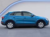 Audi Q3 bei Reisemobile.expert - Abbildung (6 / 15)