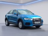 Audi Q3 bei Reisemobile.expert - Abbildung (7 / 15)