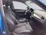 Audi Q3 bei Reisemobile.expert - Abbildung (15 / 15)