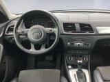 Audi Q3 bei Reisemobile.expert - Abbildung (10 / 15)