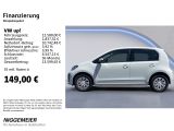 VW Up bei Reisemobile.expert - Abbildung (2 / 15)
