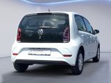 VW Up bei Reisemobile.expert - Abbildung (5 / 15)