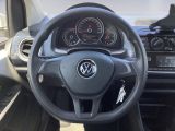 VW Up bei Reisemobile.expert - Abbildung (12 / 15)