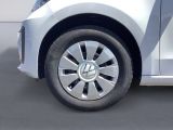 VW Up bei Reisemobile.expert - Abbildung (14 / 15)