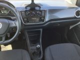 VW Up bei Reisemobile.expert - Abbildung (11 / 15)