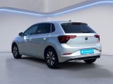 VW Polo bei Reisemobile.expert - Abbildung (3 / 15)