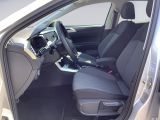 VW Polo bei Reisemobile.expert - Abbildung (9 / 15)