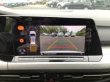 VW Golf VIII bei Reisemobile.expert - Abbildung (9 / 13)