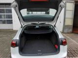 VW Golf VIII bei Reisemobile.expert - Abbildung (10 / 13)