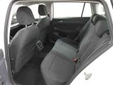 VW Golf VIII bei Reisemobile.expert - Abbildung (13 / 13)