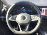 VW Golf VIII bei Reisemobile.expert - Abbildung (12 / 15)