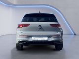 VW Golf VIII bei Reisemobile.expert - Abbildung (4 / 15)