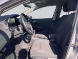 VW Golf VIII bei Reisemobile.expert - Abbildung (9 / 15)