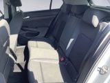 VW Golf VIII bei Reisemobile.expert - Abbildung (13 / 15)