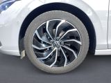 VW Golf VIII bei Reisemobile.expert - Abbildung (14 / 15)