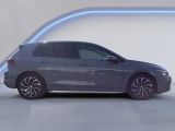 VW Golf VIII bei Reisemobile.expert - Abbildung (6 / 15)