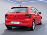 VW Polo bei Reisemobile.expert - Abbildung (5 / 15)