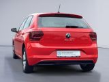 VW Polo bei Reisemobile.expert - Abbildung (3 / 15)