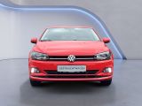 VW Polo bei Reisemobile.expert - Abbildung (8 / 15)