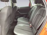 VW Polo bei Reisemobile.expert - Abbildung (13 / 15)