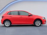 VW Polo bei Reisemobile.expert - Abbildung (6 / 15)