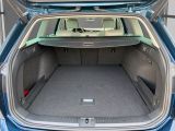 VW Passat bei Reisemobile.expert - Abbildung (15 / 15) VW Passat bei Reisemobile.expert - Abbildung (15 / 15)