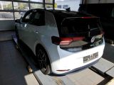 VW ID.3 bei Reisemobile.expert - Abbildung (4 / 4)