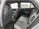 VW ID.3 bei Reisemobile.expert - Abbildung (4 / 9)