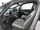 VW ID.3 bei Reisemobile.expert - Abbildung (3 / 9)