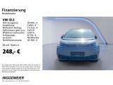 VW ID.3 bei Reisemobile.expert - Abbildung (2 / 9)