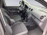 VW Caddy bei Reisemobile.expert - Abbildung (15 / 15)