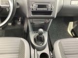 VW Caddy bei Reisemobile.expert - Abbildung (11 / 15)